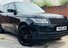 Land Rover Range Rover 3.0 SD V6 Vogue SUV 5dr Diesel Auto 4WD Euro 6 (s/s) (275 ps)