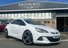 Vauxhall Astra GTC 1.6i Turbo Limited Edition Euro 6 (s/s) 3dr