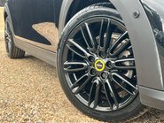 Mini Hatch COOPER S LEVEL 3 13