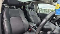 Nissan Qashqai 1.3 DIG-T Tekna SUV 5dr Petrol DCT Auto Euro 6 (s/s) (160 ps) 19