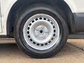 Volkswagen Transporter 2.0 Transporter T28 Startline TDI 9
