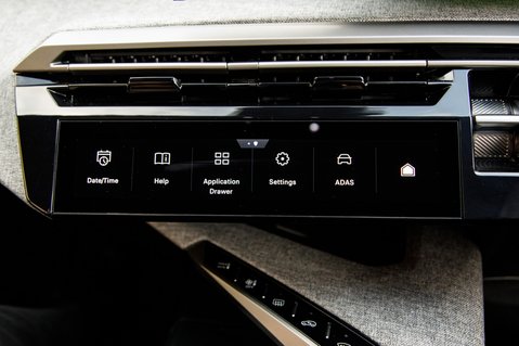 Peugeot 3008 ALLURE 43