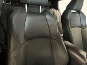 Toyota C-HR 1.8 C-HR Excel HEV CVT 5dr 13