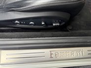 Ferrari California California T 29