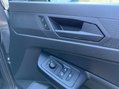 Volkswagen Caddy 2.0 TDI C20 Commerce Plus DSG SWB Euro 6 (s/s) 5dr 24