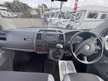 Volkswagen Matrix T5 30