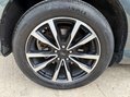 Ford Kuga 2.0 Kuga ST-Line TDCi 4x4 Auto 4WD 5dr 46