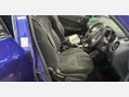 Nissan Juke 1.2 DIG-T N-Connecta Euro 6 (s/s) 5dr 6
