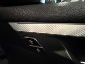 BMW X1 2.0 X1 xDrive 20d M Sport Auto 4WD 5dr 18