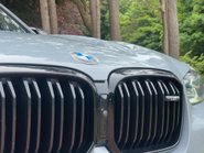 BMW X3 M40I MHEV 14