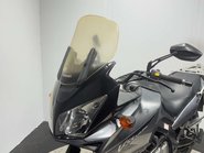 Suzuki V-Strom DL 2006 20K RUNNING ADVENTURE PROJECT BIKE 650CC VTWIN A2 9