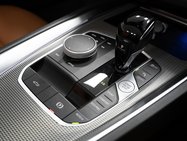 BMW Z4 3.0 M40i Convertible 2dr Petrol Auto sDrive Euro 6 (s/s) (340 ps) 20