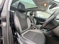 Vauxhall Grandland X 1.2 Grandland X Sport Nav T S/S 5dr *NATIONAL DELIVERY* 16