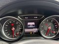 Mercedes-Benz GLA 1.6 GLA 180 Urban Edition Auto 5dr 15
