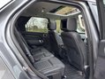 Land Rover Discovery TD6 HSE LUXURY 12