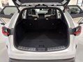 Lexus NX 450H PLUS TAKUMI Pan Roof + Mark Levinson Sound 29