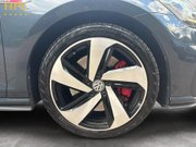 Volkswagen Golf 2.0 TSI GPF GTI Performance Hatchback 5dr Petrol DSG Euro 6 (s/s) (245 ps) 10
