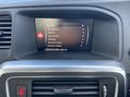 Volvo V60 2.0 D4 Lux Nav Auto Euro 6 (s/s) 5dr 36