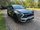 Kia Sportage 1.6 Sportage GT-Line ISG MHEV Semi-Auto 5dr