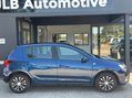 Dacia Sandero 1.0 Sandero Comfort SCe 5dr 6