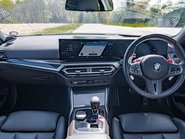 BMW 2 Series 3.0 M2 Auto 3dr 11