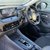 Nissan Qashqai E-POWER ACENTA PREMIUM 11