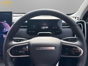 JAECOO 7 1.5T SHS 18.3kWh Luxury SUV 5dr Petrol Plug-in Hybrid Auto Euro 6 (s/s) (20 13