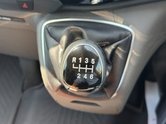 Ford Transit Custom SWB L1H1 [SOLD KH] Low Roof Prime 280 Air Con Sensors Alloys EURO 6 35