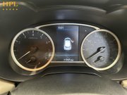 Nissan MICRA 1.0 IG-T Acenta Hatchback 5dr Petrol XTRON Euro 6 (s/s) (92 ps) Alloys - Bl 14