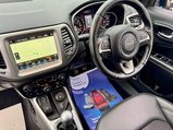 Jeep Compass 2.0 MultiJetII Longitude 4WD Euro 6 (s/s) 5dr 13