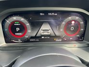 Nissan Qashqai E-POWER TEKNA 11