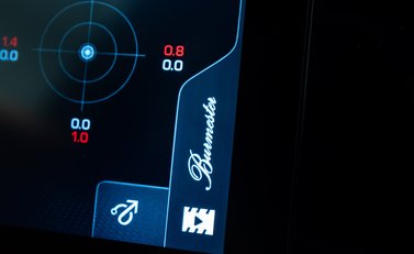 Ferrari Purosangue 28