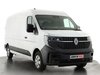Renault Master LM35 Blue dCi 130 Advance MY26