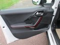 Peugeot 2008 1.2 PureTech GT Line Euro 6 (s/s) 5dr 39