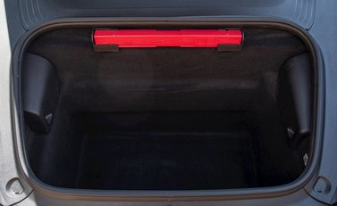 Porsche 911 (991) Targa 4S 30