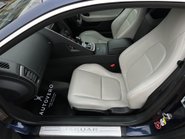 Jaguar F-Type V6 S AWD 49