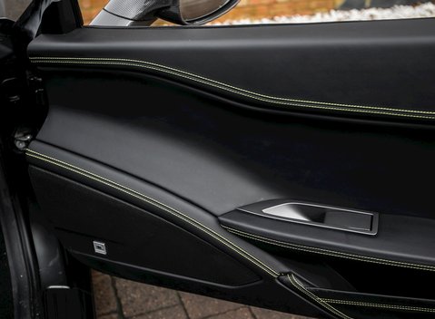 Ferrari 458 Spider 20