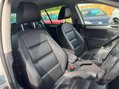 Volkswagen Golf GT TDI BLUEMOTION TECHNOLOGY 42