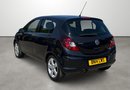 Vauxhall Corsa 1.4 SXi 5dr [AC] 3