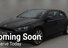 Volkswagen Scirocco GT TDI BLUEMOTION TECHNOLOGY DSG