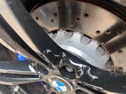 BMW M4 3.0 BiTurbo DCT Euro 6 (s/s) 2dr 30