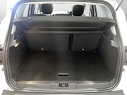 Renault Captur 0.9 TCe ENERGY Dynamique S Nav SUV 5dr Petrol Manual Euro 6 (s/s) (90 ps) 21