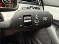 BMW 5 Series 3.0 535i M Sport Auto 5dr 53