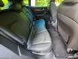 Maserati Levante 2.0 Levante GT Sport MHEV Auto 4WD 5dr 19