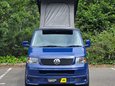 Volkswagen Transporter 2.5 Transporter T30 130 TDI LWB 21