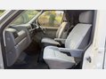Volkswagen Transporter 1.9 800 Special TD SWB 6