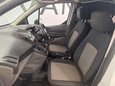 Ford Transit Connect 1.5 Transit Connect 220 Leader EcoBlue 21