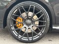 Mercedes-Benz E Class BRABUS 700 4.0 AMG E 63 S 4Matic+ Auto 4WD 4dr 49