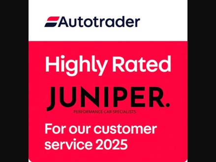Abarth 595 1.4 T-Jet Hatchback 3dr Petrol Manual Euro 6 (145 ps)