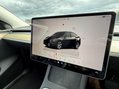 Tesla Model Y SUV 5dr Electric Auto RWD (346 ps) 28